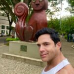 Alejandro Otero