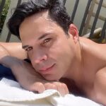 Alejandro Otero