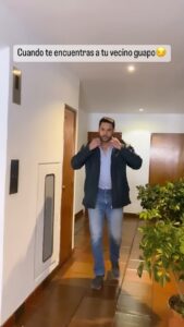 Alejandro Otero Top 100 Instagram Photos and Posts