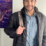 Alejandro Otero