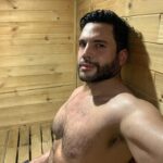 Alejandro Otero