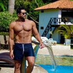 Alejandro Otero