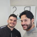 Alejandro Otero