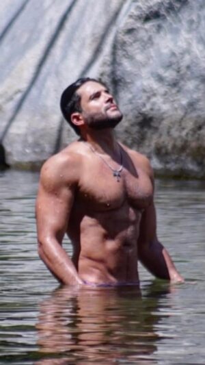 Alejandro Otero Instagram - Feliz juernes!!! #fotografia #tbt