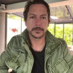 Alejandro Riaño