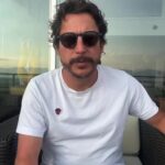 Alejandro Riaño