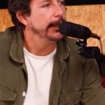 Alejandro Riaño