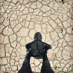 Alejandro Riaño Instagram - Si no lo ven, no lo creen. 

Esta semana contenido con datos de lo que está pasando con el agua en Bogotá y lo que se viene para el resto del país.