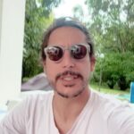 Alejandro Riaño