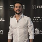 Alejo Sauras