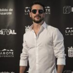 Alejo Sauras