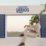 Alejo Sauras