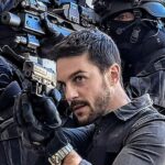 Alejo Sauras