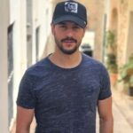 Alejo Sauras