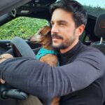 Alejo Sauras