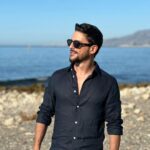 Alejo Sauras