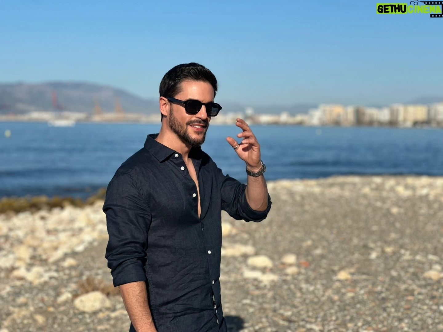 Alejo Sauras