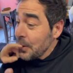 Alejo Sauras