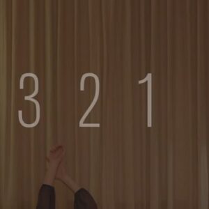 Aleksa Palladino Instagram - The trailer is here! The rules were simple, ‘NOTHING TOO PERSONAL’. there was a plan with steps to follow and still it couldn’t be avoided. (Emotional intimacy 🤢) people can’t help but reveal who they are. A night designed for an anonymous hookup devolves (evolves) into a night where deeper truths come out and through the messiness of expressed feelings we find connection. Follow @3.2.1.film for more