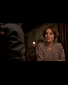 Aleksa Palladino Top 100 Instagram Photos and Posts