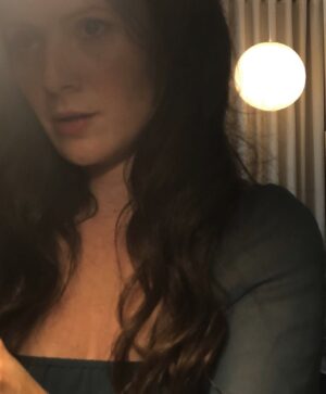 Aleksa Palladino Instagram - Pre-light for @3.2.1.film