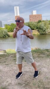 Actor Aleksandr Breslavskiy HD Instagram Photos and Wallpapers May 2023