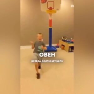 Aleksandr Buynov Instagram - Всем привет, дорогие мои. Увидел забавное видео на просторах интернета, решил поделиться с Вами, и заодно спросить: а вы верите в сочетание знака зодиака человека с его характером, темпераментом, поведением в целом? Я – да. Тем более в артистическом цехе это заметно очень сильно.  Поделитесь историями , связанными со своим знаком зодиака (кто верит), и устроим перекличку кто есть кто? Буйнов – настоящий овен, а Вы? #буйнов #овен #знакзодиака #лето