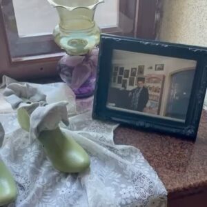 Aleksandr Buynov Instagram - Всем привет. Итак. Витебск/Славянский базар-каждый раз это новые эмоции, высший профессионализм  в организации мероприятия, зритель, который никогда не отпускает со сцены, и, конечно же, общая атмосфера большого, дружеского праздника! В Белоруссии особая атмосфера, все очень душевно, люди с улыбкой на улице подходят сфотографироваться, оставить автограф, девчонки устроили около гостиницы мини флешмоб, спев пару припевов моих песен (не успел заснять, но это было потрясающе). Друзья, кто не был в Белоруссии – рекомендую посетить. Останетесь довольны. И конечно, сегодня по каналу Россия1 в 21:50 - Торжественная церемония открытия XXXIII Международного фестиваля «Славянский базар в Витебске». Не пропустите! #славянскийбазар #витебск #буйнов #москва #белоруссия