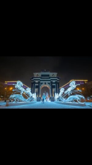 Aleksandr Nevzorov Instagram - 