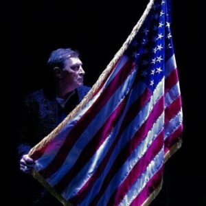 Aleksandr Nevzorov Instagram - Важное объявление.  Все выступления в США отменяются/переносятся на некоторое время. Причина - не успели сделать рабочую визу и решили не рисковать- перенести даты выступлений. Решение о переносе было принято более чем за 2 месяца. Мы не объявляли о выступлениях, но многие успели купить билеты. Мы приносим  всем извинения. Как только получим визы, сразу объявим о новых датах. Вы можете сдать билеты или не сдавать. Выступления в Канаде состоятся по расписанию: Торонто-20.01.2023 , Монреалть-22.01.2023 и Оттава 24.01.23.
Ссылка на билеты в сториз. #невзоров #канада #америка #торонто #русскиевканаде #русскиевсша