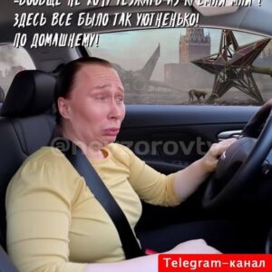 Aleksandr Nevzorov Instagram - Нет сил на все сети, подписывайтесь на telegram Невзоров - там все 🔥🔥🔥и смотрите вечером  на YouTube канале Новости -Экстракт! Подпишитесь чтобы не пропустить важное! #пригожин #ростов #путин #бунт #гражданскаявойна #чвк #вагнер #невзоров