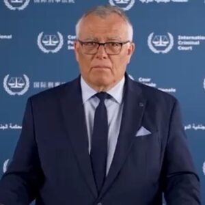 Aleksandr Nevzorov Instagram - Справедливость - очень все-таки сильная штука. Мощнейшая. Хотя до расплаты настоящей,  до истинной петли еще далеко, хотя это просто «ордер» - сейчас миллионы людей еле сдерживают слезы счастья.
 Понятно, что возмездие для кремлевских психов неизбежно будет, но сам «момент», первый внятный знак его начала - действует сверхмощно. Вижу вокруг европейцев. Слезы у них на глазах.  Оказывается, у каждого человека, даже далекого от войны, от Украины и России - глубоко спрятана белейшая ненависть к кремлевскому подонку.
Невзоров 
Подробнее в «Экстракте»- ссылка в сториз и в telegram канале. nevzorovtv подписывайтесь!
