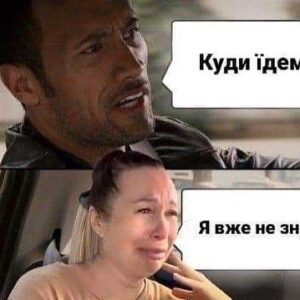 Aleksandr Nevzorov Instagram - С Шебекино все понятно. 
Все по нотам войны. Все, как полагается.
И развивается все, тоже, самым классическим образом. 
Никакой внятной, цельной картины нет ни у кого.
Все всё врут ( это нормально и в такой ситуации неизбежно). 
Добровольческие русские легионы врут меньше всех, просто потому что у них нет времени врать. Беззащитность области, дырявость границ, соблазнительная доступность русской боевой техники и паника врага - не оставляют «ни минуточки». Впрочем, они тоже в некоторой растерянности. 
Беззащитность области сорвала все планы легионеров, которые собрались  тут «лечь костьми» в красивом бою.
Выяснилось, что «лечь» точно не получится.
Разве,что под автобусы с рыдающими беженками. Автобусов много, но у легионеров другие планы.

Обстоятельно и упорно врет губернатор. Врут в соцсетях местные чекисты, догорающие в здании полиции. Перед окончательным обугливанием, завулдырившимися пальцами они постят какую-то ахинею про какой-то «прорыв».

Дорогу легионерской технике постоянного перебегают срочники. Долбят кулаками по броне, достают легионеров вопросами «где тут у вас сортир?» Легионеры тушуются,, объясняют что только что «вторглись» и где сортиры пока не знают.

Стреляют, вроде много, но непонятно кто и в кого. Чтобы придать операции хоть немного кровавости и жути -  легионеры запалили пару единиц бесхозной и « неукрадабельной» русской техники.
Стало повеселее.

#Невзоров
@nevzorov.tv