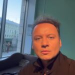 Aleksandr Oleshko