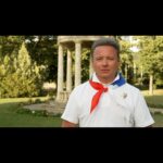 Aleksandr Oleshko
