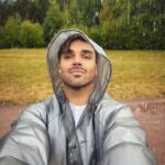 Aleksandr Panayotov