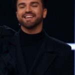 Aleksandr Panayotov