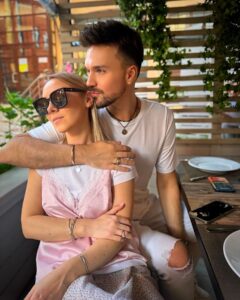 Aleksandr Panayotov Most Liked Photos and Posts