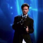 Aleksandr Panayotov