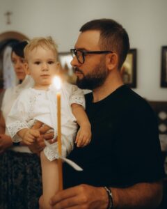 Aleksandr Ptashenchuk Most Liked Photos and Posts