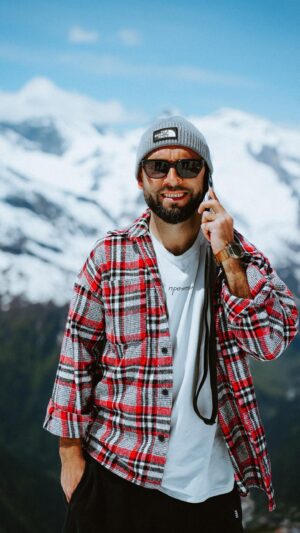 Aleksandr Ptashenchuk Instagram - А вас часто подводит навигатор?)