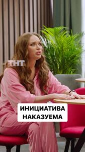 Actor Aleksandr Ptashenchuk HD Instagram Photos and Wallpapers July 2024