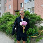 Aleksandr Rogov