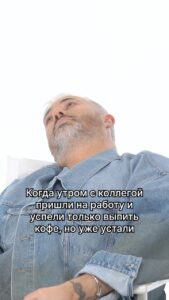 Aleksandr Rogov Top 100 Instagram Photos and Posts