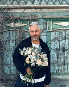 Aleksandr Rogov Most Liked Photos and Posts