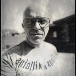 Aleksandr Shoua