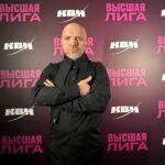 Aleksandr Shoua
