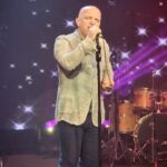 Aleksandr Shoua