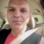 Aleksandr Shoua