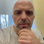 Aleksandr Shoua
